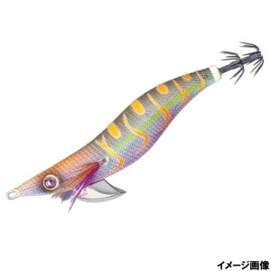 W[Ntg(MajorCraft) aؑ 3.5 #26 PCI[u(e) [