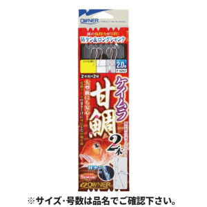 I[i[(OWNER) PCÑ2{ j13-nX4 36247(F-6247) [