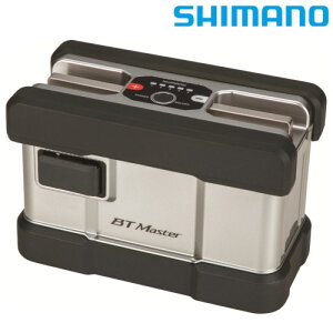 btマスター 11ahの人気商品・通販・価格比較 - 価格.com