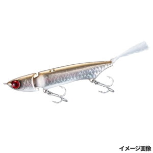 V}m(SHIMANO) o^ WW 70S 001 LEJTM ZR-J70U [