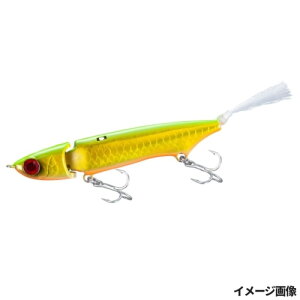 V}m(SHIMANO) o^ WW 70S 004 LE`[gG ZR-J70U [
