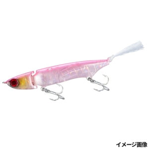 V}m(SHIMANO) o^ WW 70S 005 gEsN ZR-J70U [