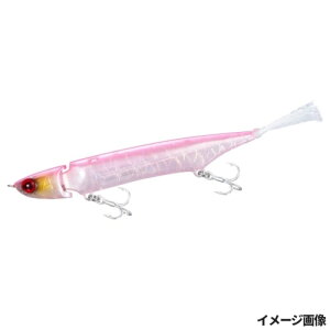 V}m(SHIMANO) o^ WW 85S WFbgu[Xg 005 gEsN ZR-J85U [