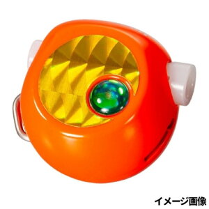 V}m(SHIMANO)  N`FoNoNwbh S 80g 001 IWSh JC-X80V [