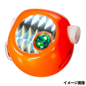 V}m(SHIMANO)  N`FoNoNwbh S 80g 002 IWVo[ JC-X80V [