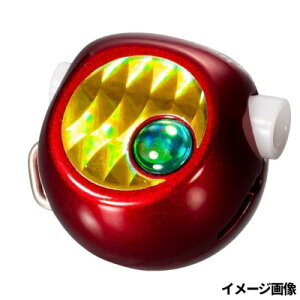 V}m(SHIMANO)  N`FoNoNwbh S 80g 003 bhS[h JC-X80V [