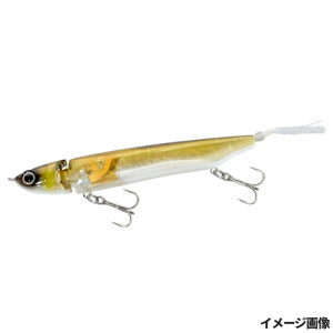 V}m(SHIMANO) o^ WW 115 tbVu[Xg 018 TA ZR-J11T [