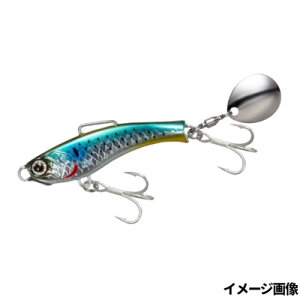 �V�}�m(SHIMANO) �\�A�� ���C�Y�V���b�g�u���[�h 31g 013 N�{�� JJ-231T ���[����