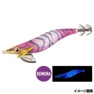 �V�}�m(SHIMANO) �N�����` �t���b�V���u�[�X�g �f�B�[�v 3.5�� 001 �s���N�G�rK QE-D35V ���[����