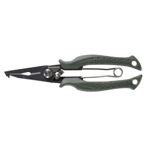 �V�}�m(SHIMANO) �p���[�v���C���[ �J�[�L CT-561P ���[����