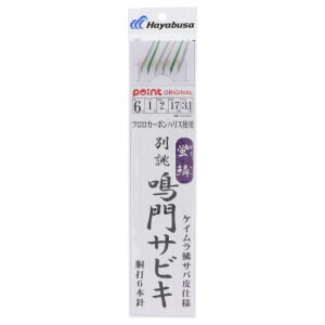 u o TrL 6{j j6-nX1 T30192C1 [