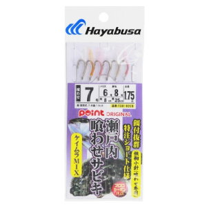 |CgIWi ˓킹TrL j7-nX6 PCMIX T30192C6 [