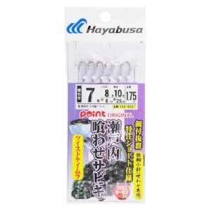 |CgIWi ˓킹TrL j7-nX8 cCXgPC T30192C7 [