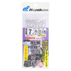 |CgIWi ˓킹TrL j7-nX10 cCXgPC T30192C7 [