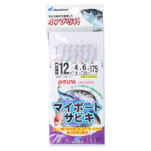 |CgIWi }C{[gTrL j12-nX4 PCXL T30192D3 [