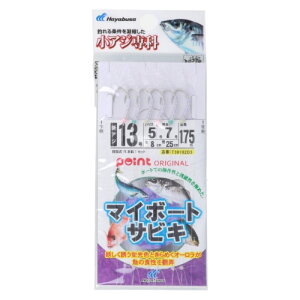 |CgIWi }C{[gTrL j13-nX5 PCXL T30192D3 [