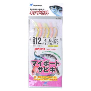 |CgIWi }C{[gTrL j12-nX4 ~XL T30192D4 [