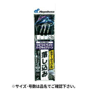 A[^bN xCgp[v&O[ 3{b b10-nX12 SS442 [