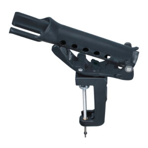 ꐸH(DAIICHISEIKO) }`X^h 130