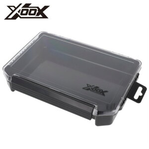 ^J~(TAKAMIYA) A[P[X}` (XOOX×MwH VERSUS)