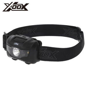 ^J~(TAKAMIYA) nCp[LED wbhCg JL-1131