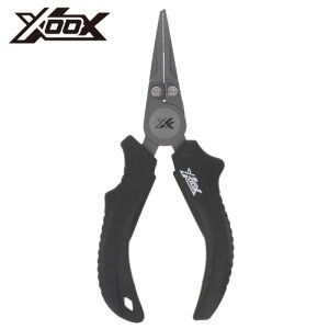 ^J~(TAKAMIYA) GLXp[gvC[ etm[Y [