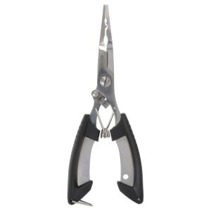 ^J~(TAKAMIYA) XeXAO[YvC[ Om[Y^Cv ubN [