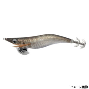 }A(YAMARIA) GM LIVE 2 036 `cLAW [
