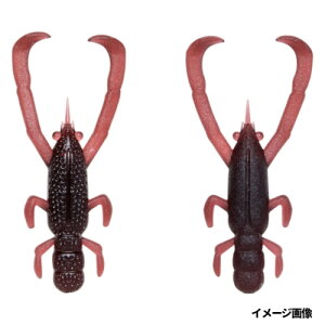 tOVv 2.6C` #02XJbpm [