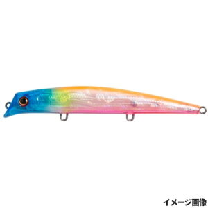 KCA GA10 58 ~bNXhbv [