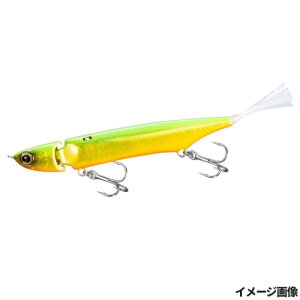 V}m(SHIMANO) o^ WW 85 WFbgu[Xg 017 LE`[gG ZR-J85S [