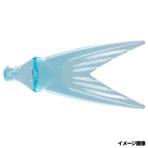 V}m(SHIMANO) A[}WCg 190 JX^p[c BLUE EM-C35V [