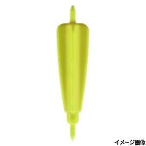 ތ(Tsuriken) MATCH_ -G10 [