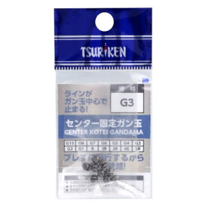 ތ(Tsuriken) Z^[ŒK G3 [