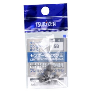 ތ(Tsuriken) Z^[ŒK 5B [
