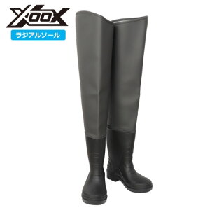 o׉\ ^J~(TAKAMIYA) xgXqbvEF[_[ WA\[ XL _[NO[