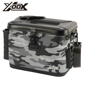 ^J~(TAKAMIYA) EVACg^bNobO 33cm O[Jt