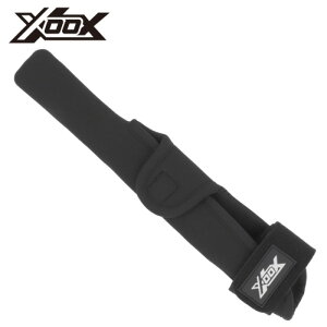 ^J~(TAKAMIYA) lIv gbvJo[