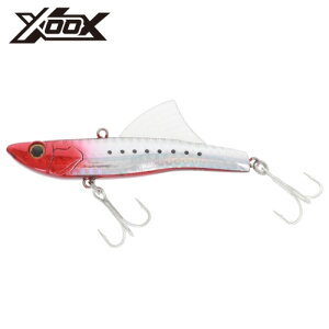 ^J~(TAKAMIYA) iutBoCu 90 o[jOCV [