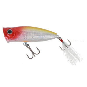 ^J~(TAKAMIYA) BB-CHUGGER tbVNE [