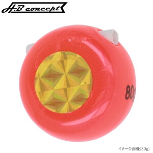 ^J~(TAKAMIYA) CgXebv ^Cowbh 100g UVIWS[h [