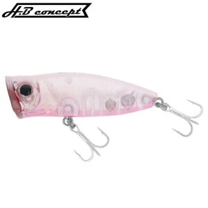 ^J~(TAKAMIYA) t@P R BP|bp[ 60 XPgsN [