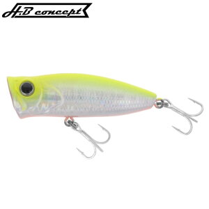 ^J~(TAKAMIYA) t@P R BP|bp[ 60 zCG[ [