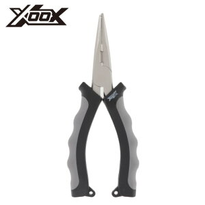 ^J~(TAKAMIYA) nCO[hvC[ V[g [