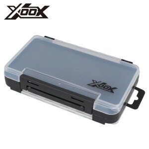 ^J~(TAKAMIYA) KP[X NA×ubN