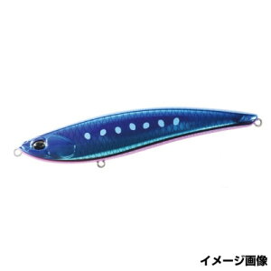 DUO �r�[�`�E�H�[�J�[ �����o�[115S UV�M���u���[�C���V ���[����