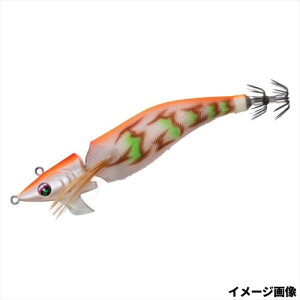 _C(Daiwa) G_XAXWCg ^CvS 2.5 -IWGr [