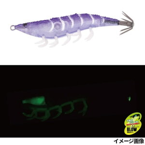 _Ci~bNX(DYNAMICS) CV 68mm #K006 qp[vGr