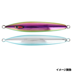 V[tARg[ ArX 200g PCWG [