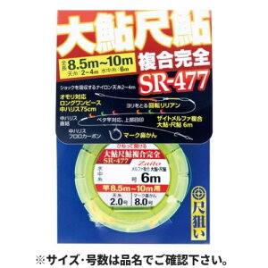 I[i[(OWNER) SR-477 刼ڈSd| 0.2 36371 [
